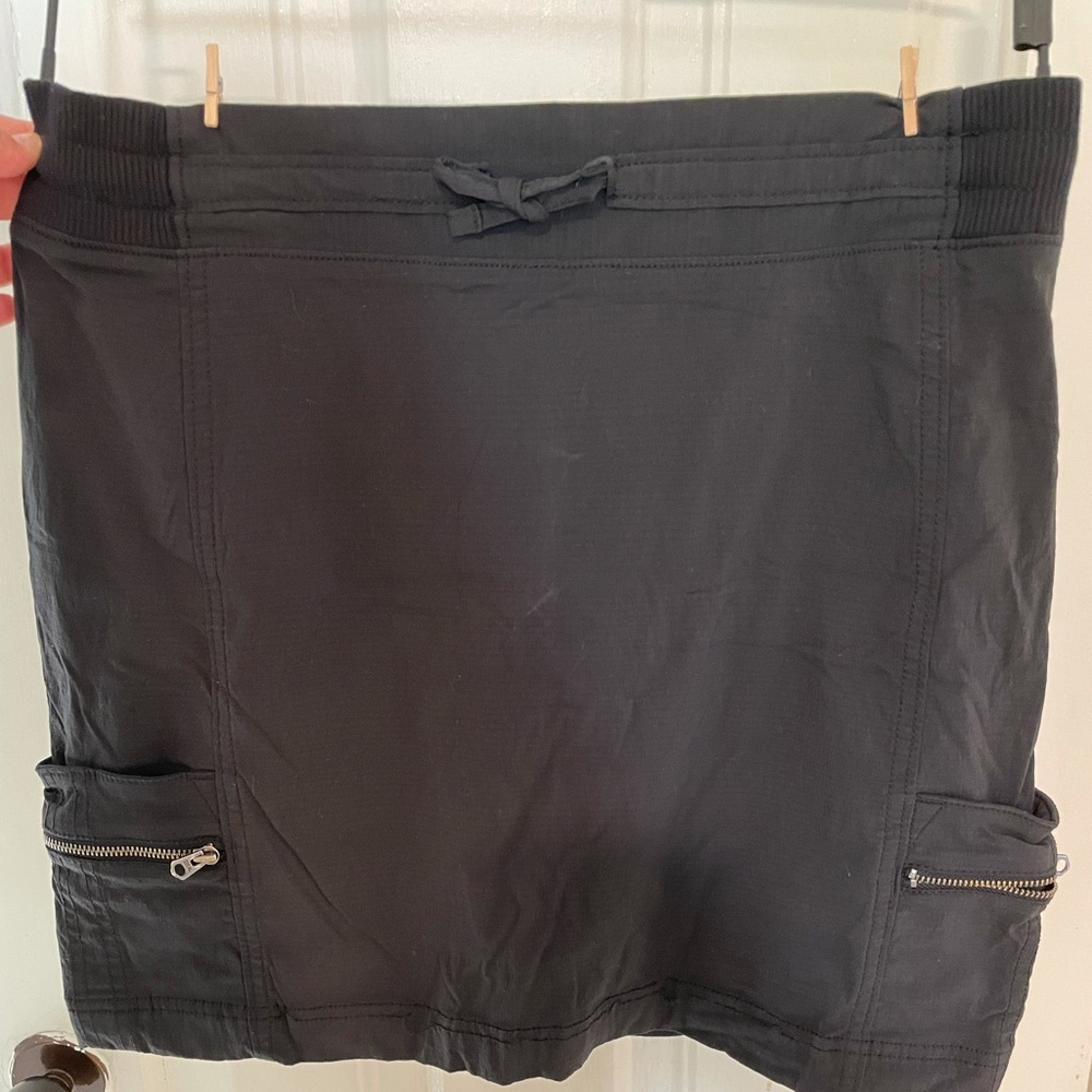 Athleta Skort
